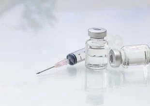 Lipo-Mino Mix injections in Novi, MI