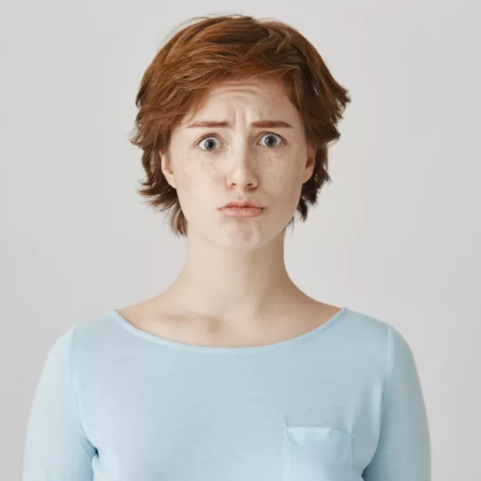 Frown Line Treatment in Novi | Smooth Frown Lines Naturally