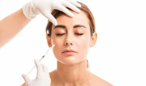 Best Botox in Novi Michigan - Revived Image Spa
