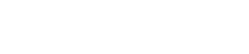 Revived-Image-Spa-Logo-long-png-e1730277252360